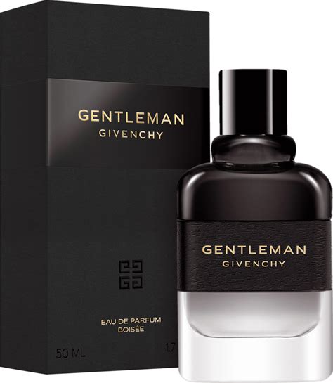 givenchy boisee edp|givenchy boisee parfum.